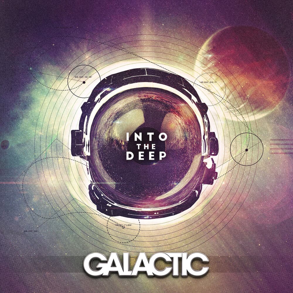 Galactic