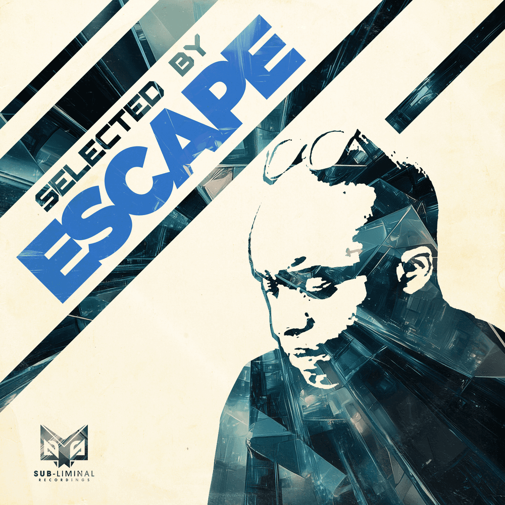 Dj Escape