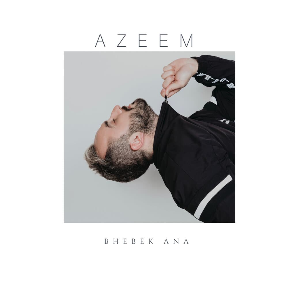 Azeem
