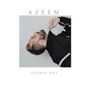 Azeem