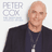 Peter Cox