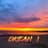 Океан