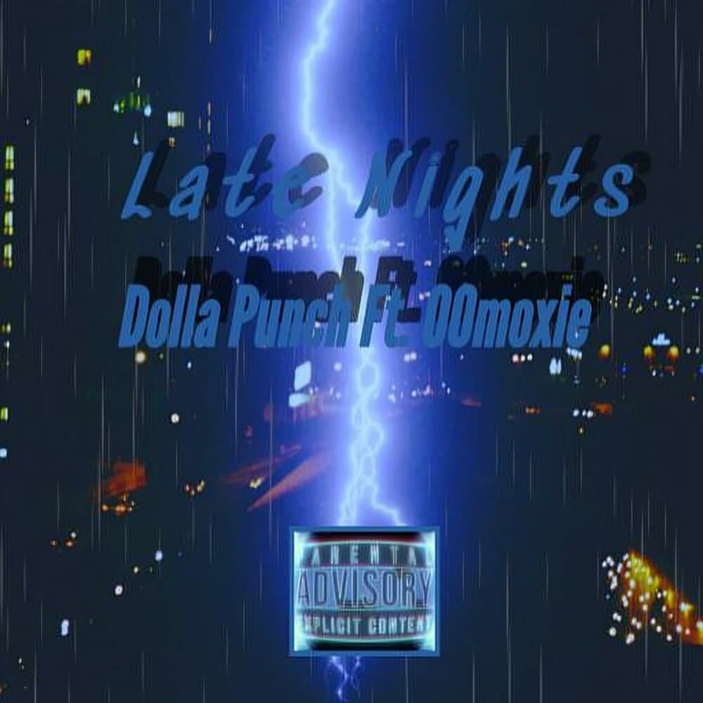 track-cover