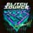GLITCHSOURCE