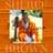 Sheree Brown