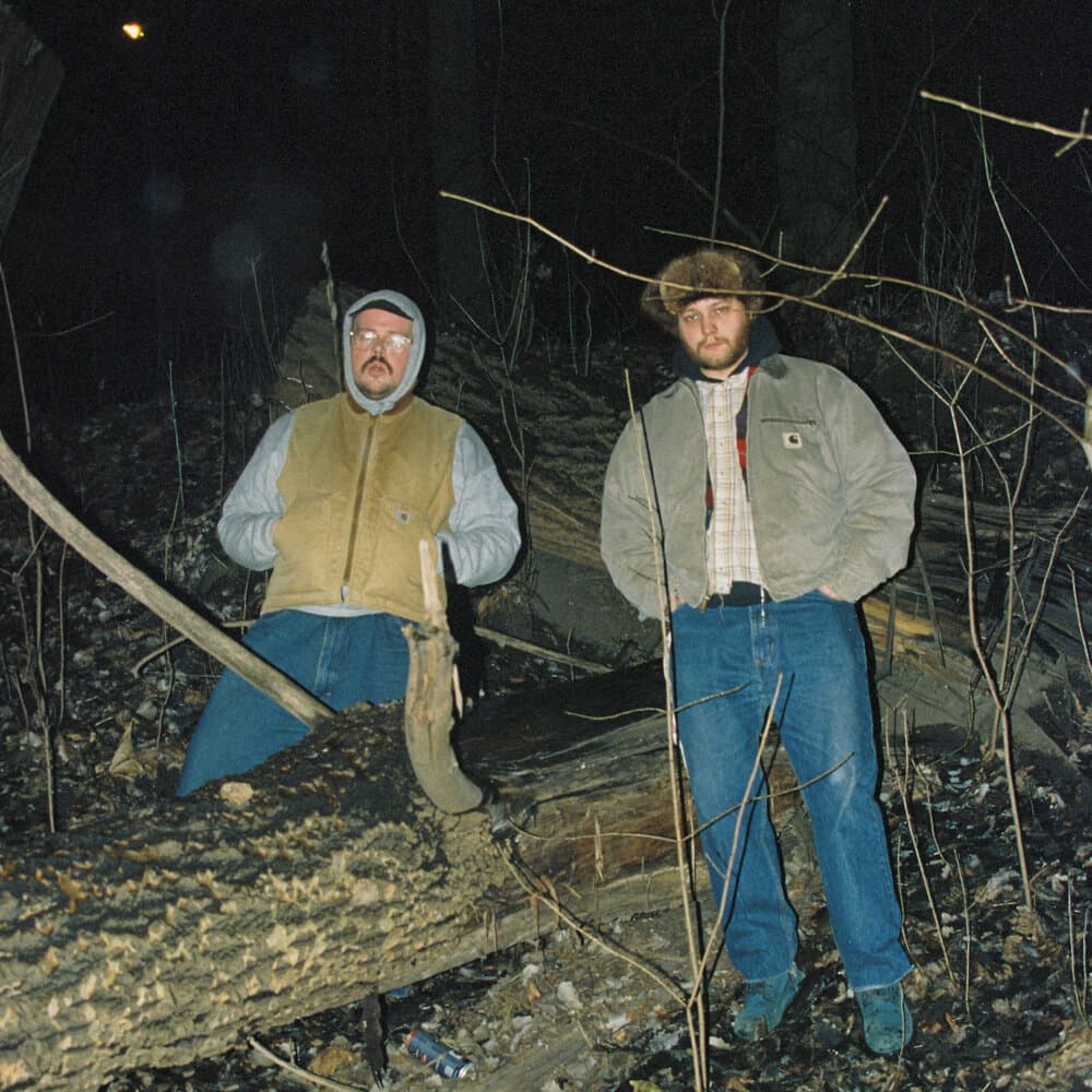 богдан лоуфай