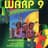 Warp 9