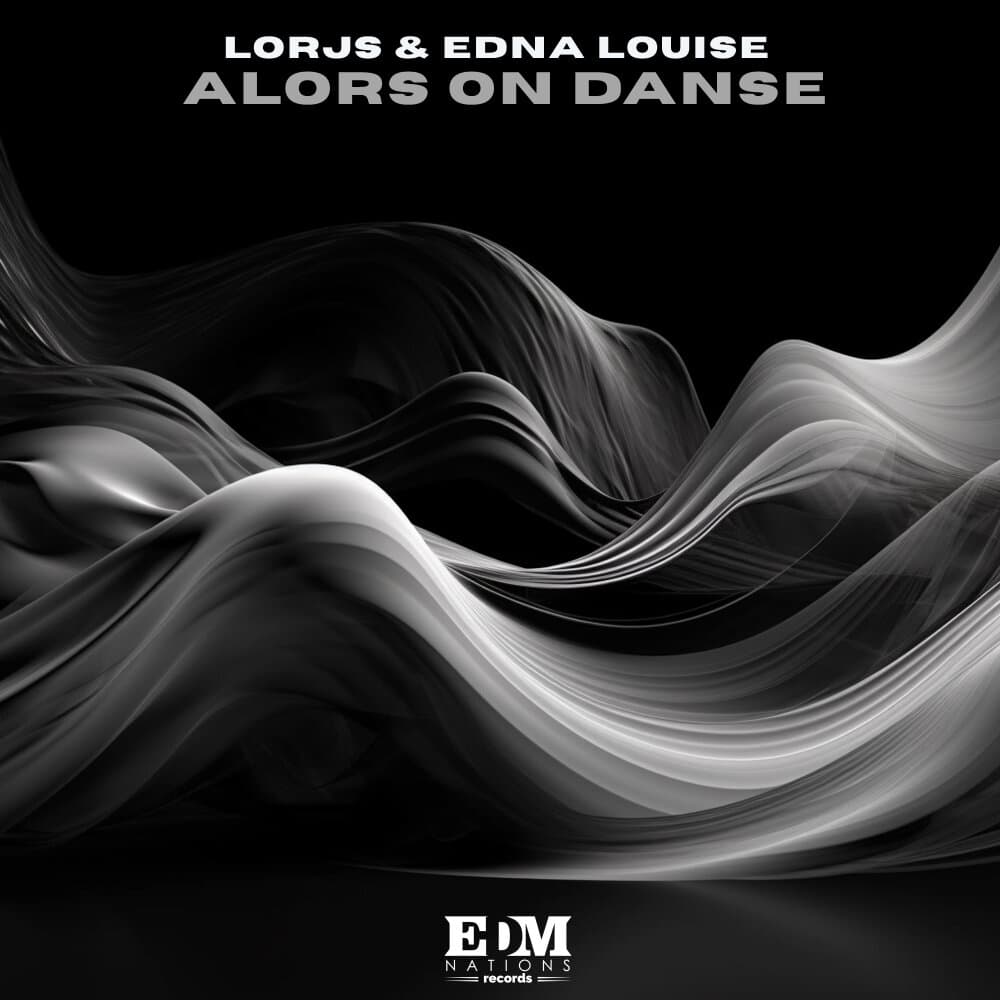 Edna Louise