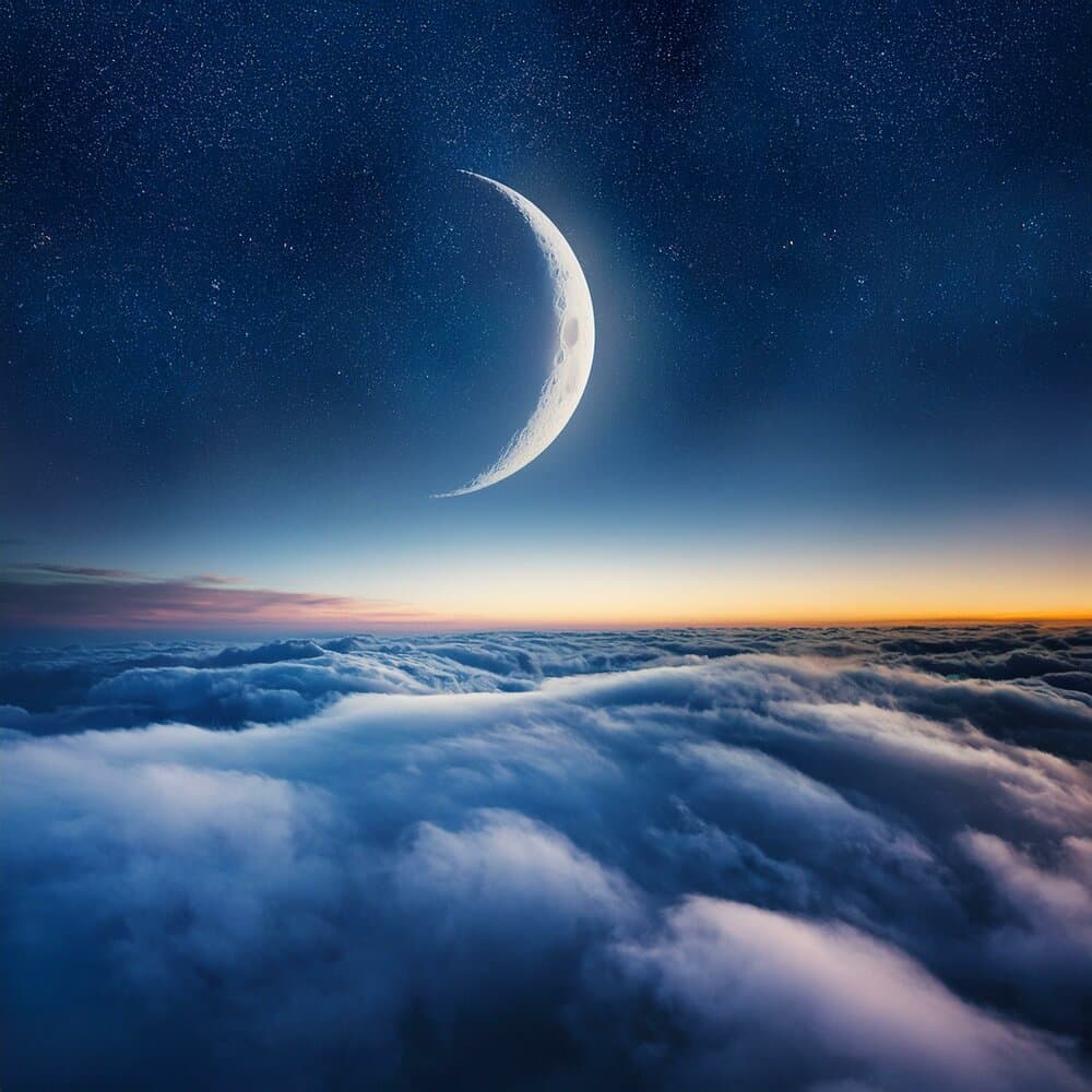 Instrumental Jazz for Sleep