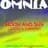 Omnia