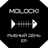 MOLOCKI