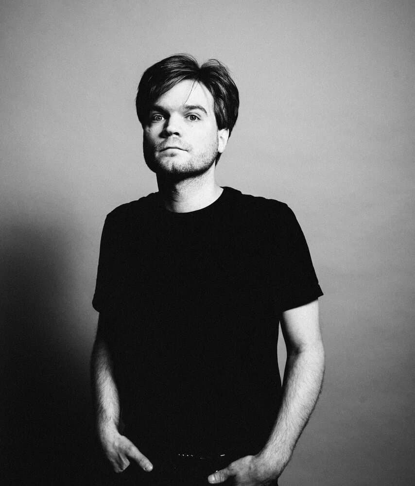 Дурной Вкус