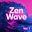 Zen Wave