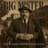 Big Mister
