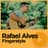 Rafael Alves Fingerstyle