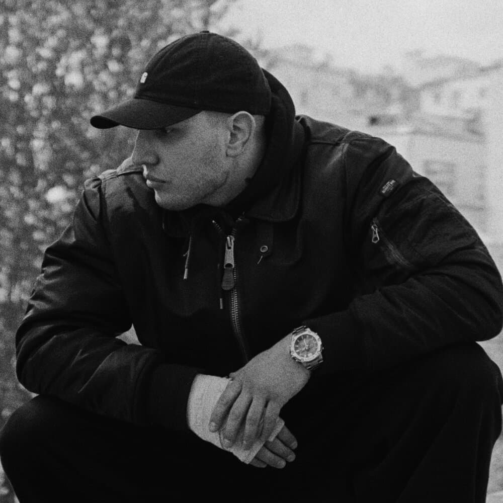 Девиантный диалект