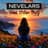 NEVELARS