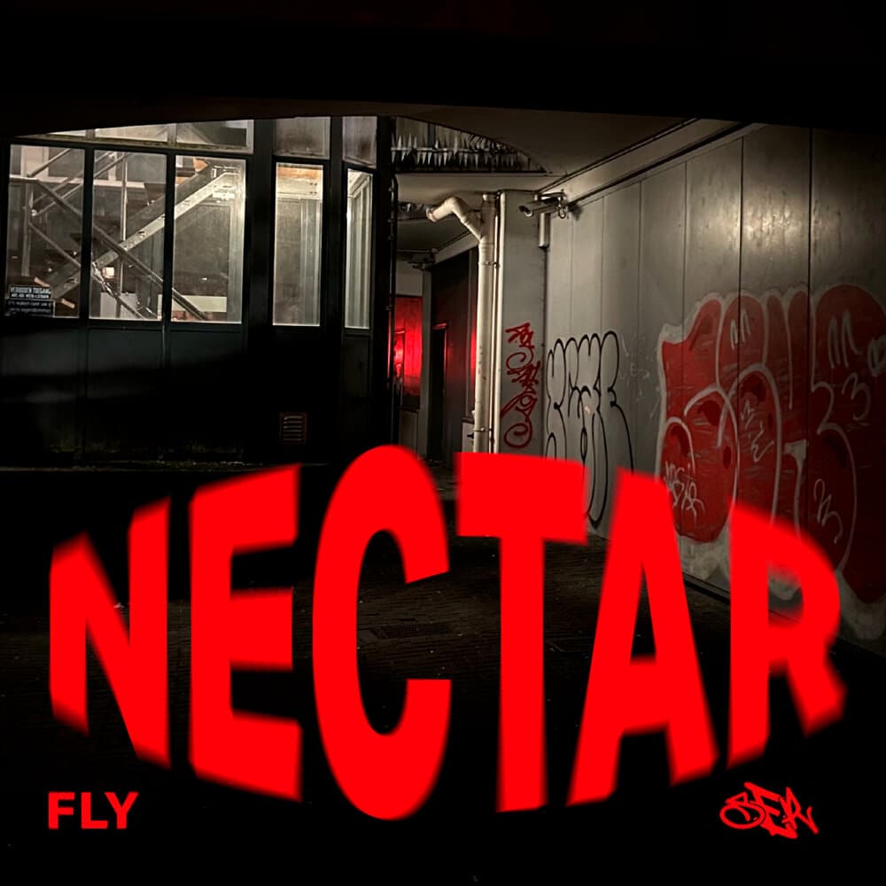 Nectar