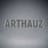ARTHAUZ