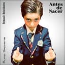 Fernando Reincidentes