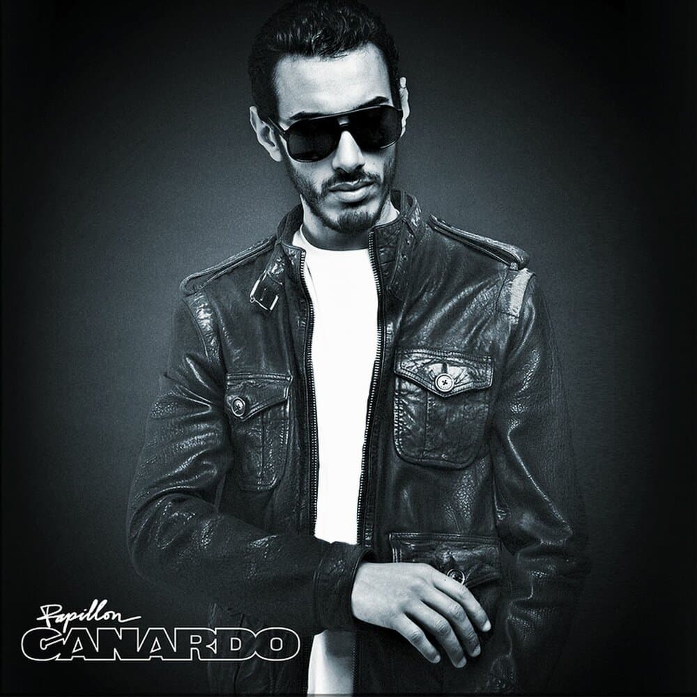 Canardo