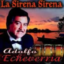 Adolfo Echeverria