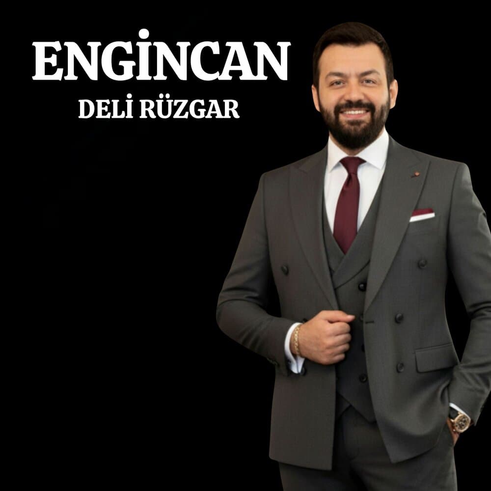 Engincan