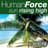 Human Force