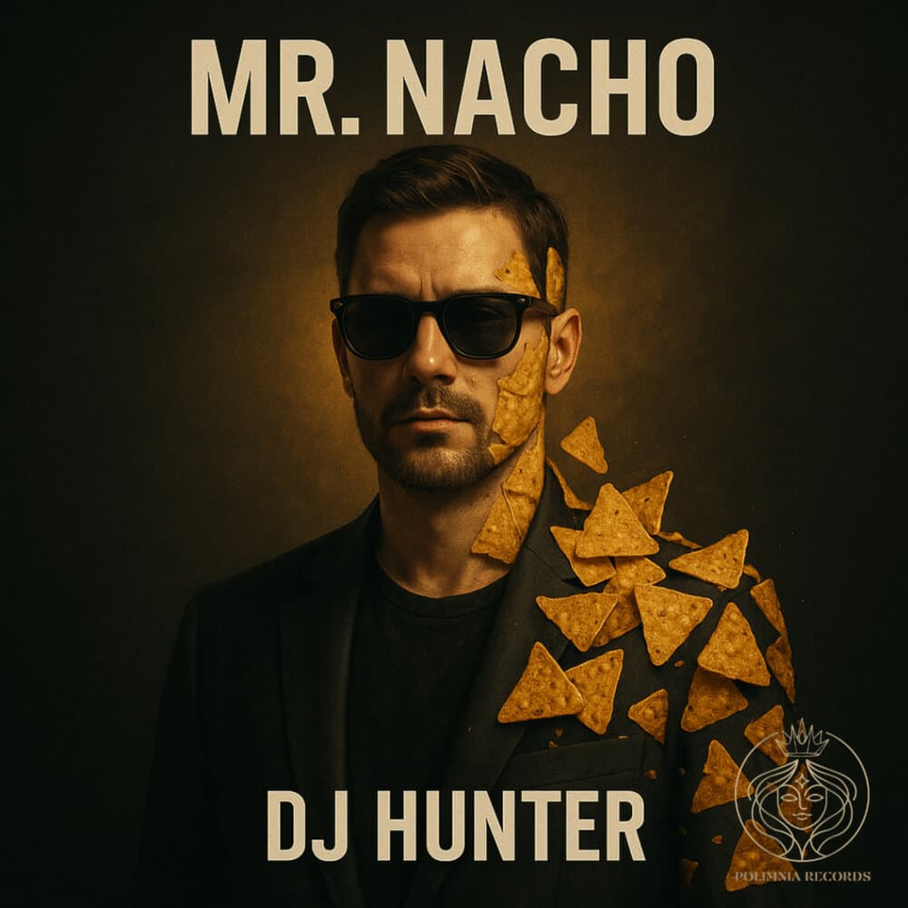 DJ Hunter