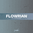 Flowrian