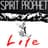 Spirit Prophet
