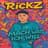 RickZ