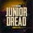 Junior Dread