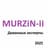 Murzin-ii