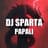 Dj Sparta