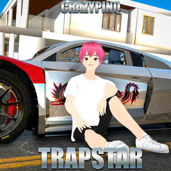 track-cover