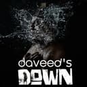 Daveed's