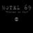Hotel 69