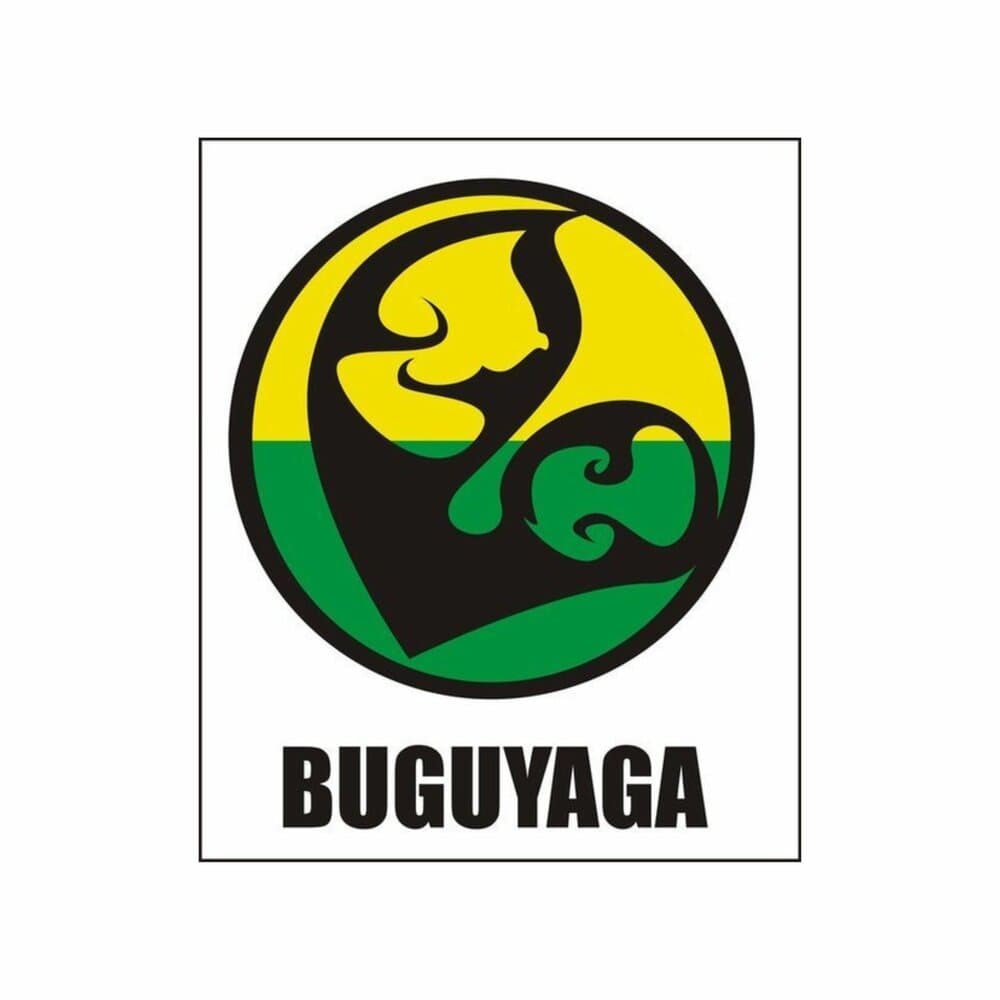Buguyaga