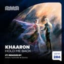 Khaaron