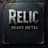 Relic