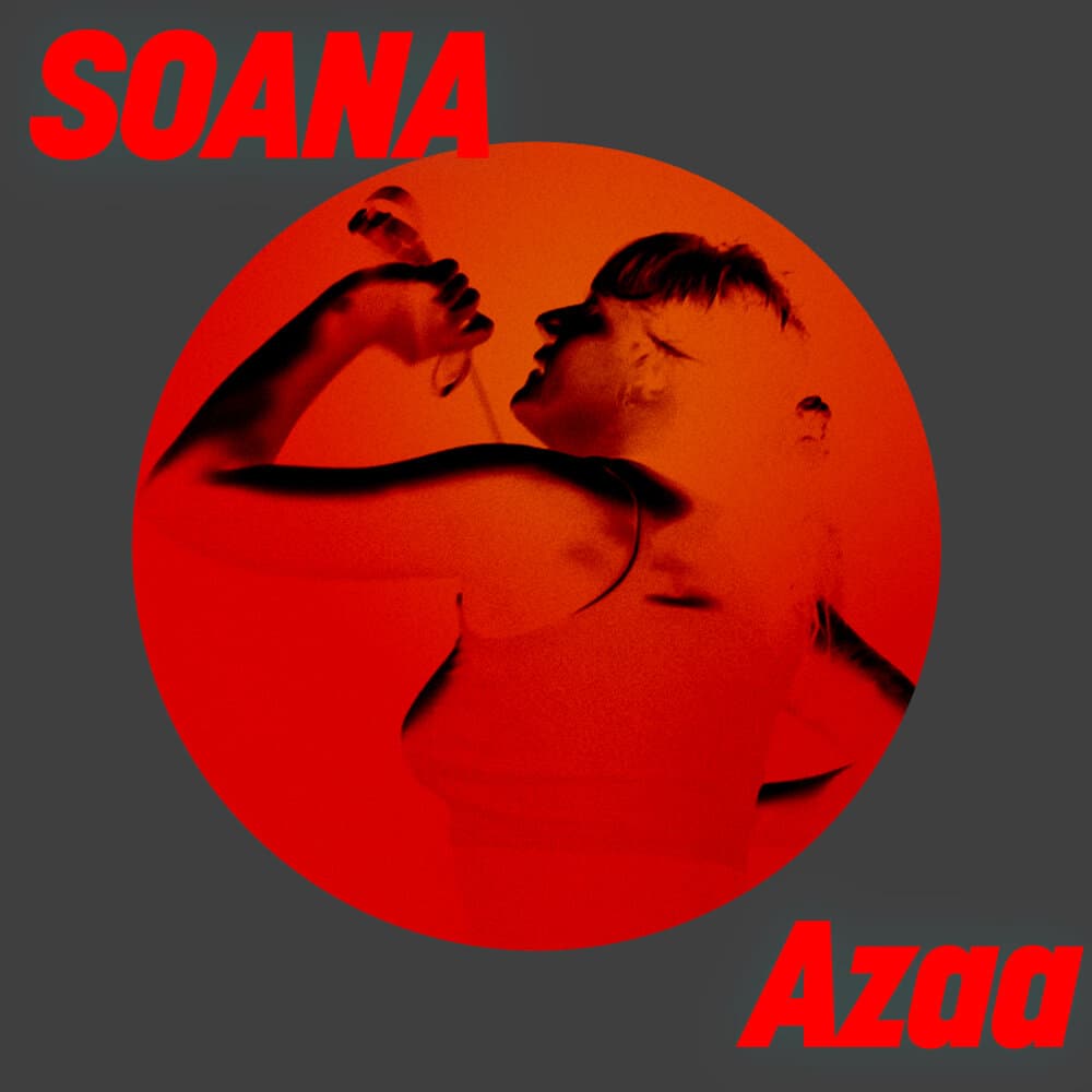 Soana