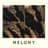 Melony