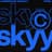 Agos Skyy