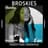 Broskies