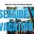 Seaside Vacation