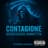 Contagione