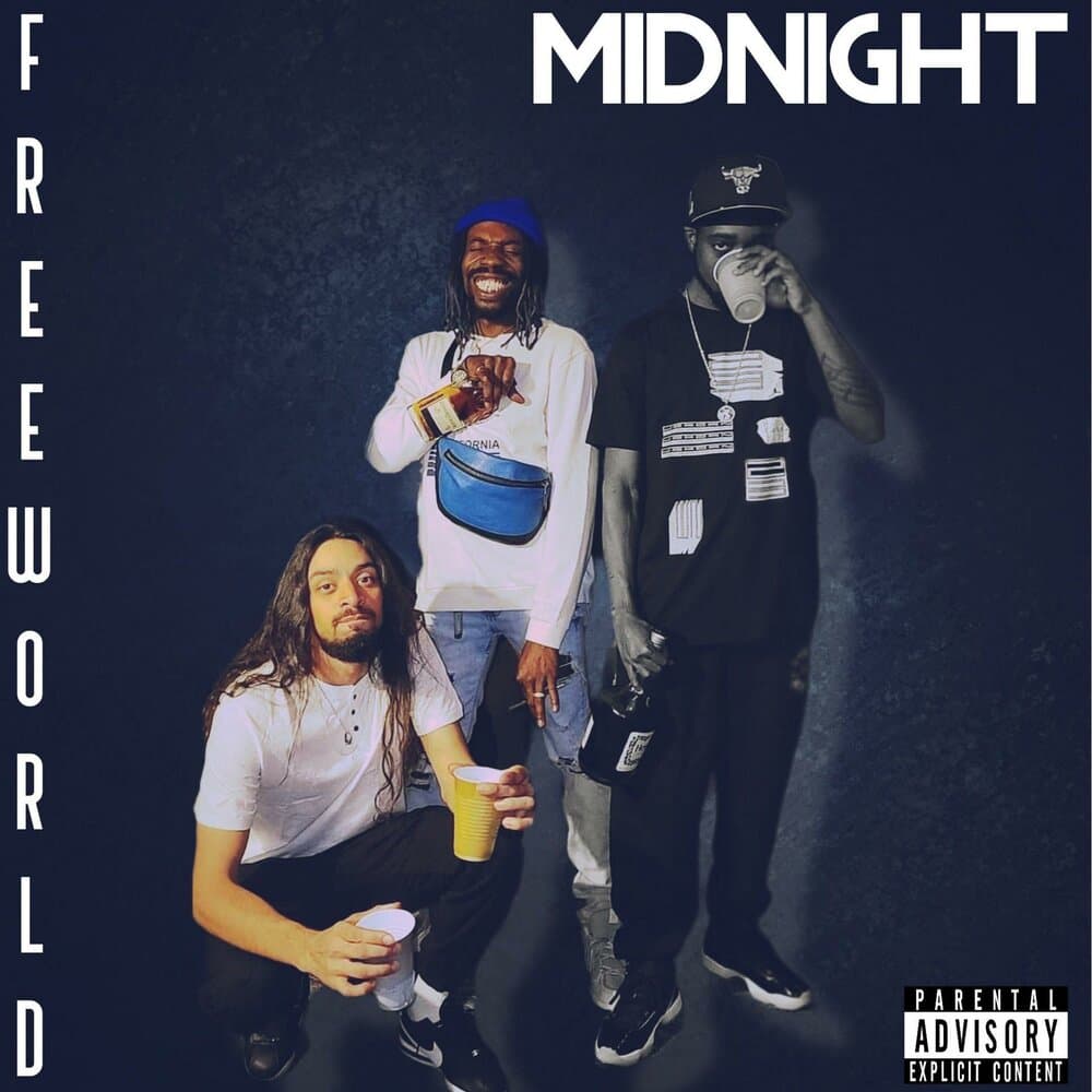 Freeworld