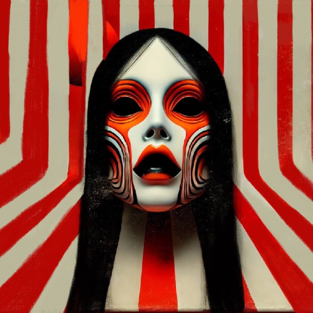 АРУНА ВАРУНА