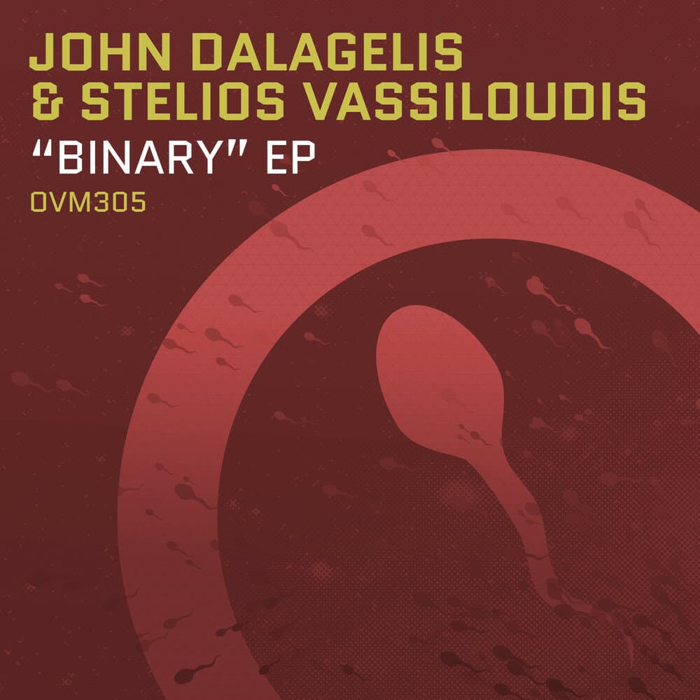 John Dalagelis